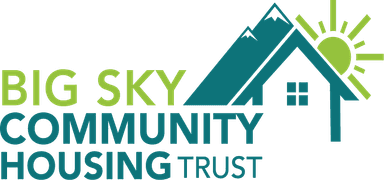 Big Sky Community Housing Trust