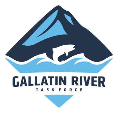 Gallatin River Task Force