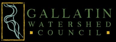 Gallatin Watershed Council