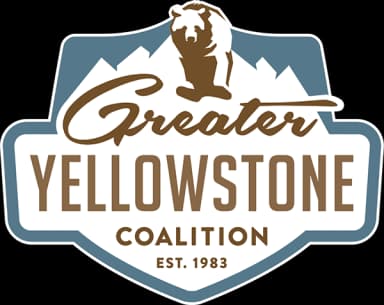 Greater Yellowstone Coalition