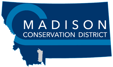 Madison Conservation District