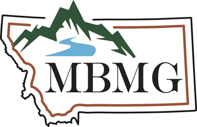 Montana Bureau of Mines & Geology