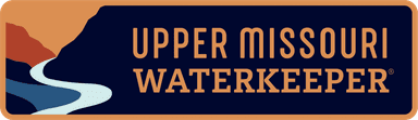Upper Missouri Waterkeeper