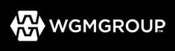 WGM Group